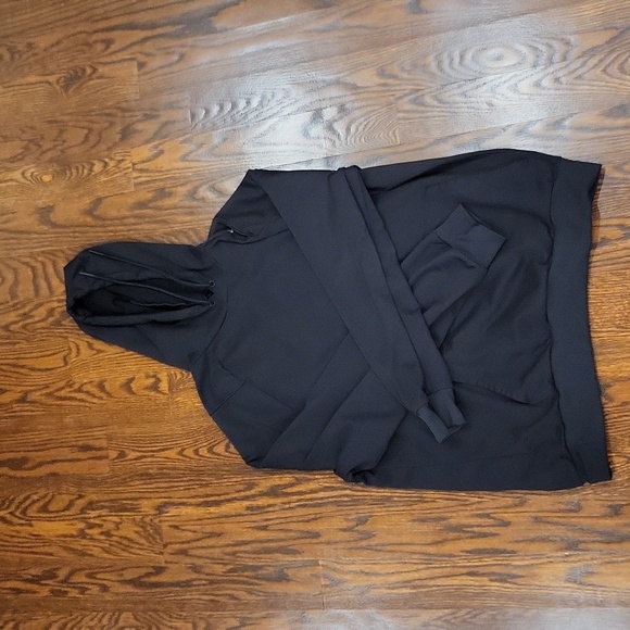 Domyos Hoodie - Picture 1 of 4